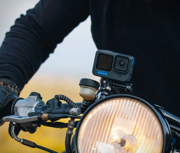 gopro-hero10-black-6.jpg