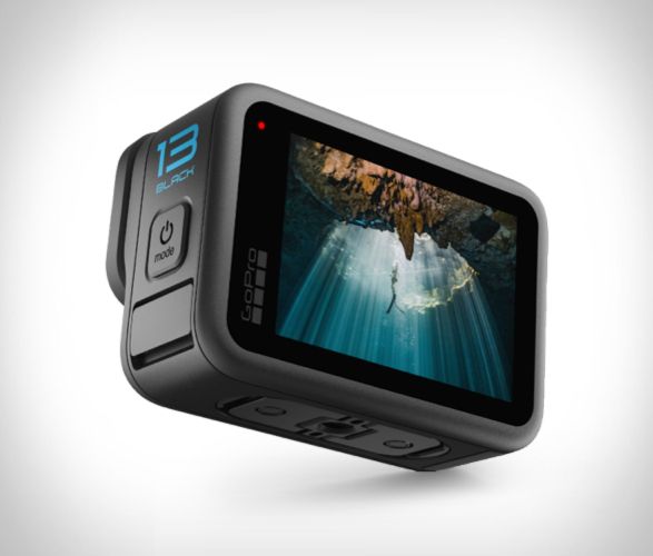 gopro-hero13-black-2.jpg | Image