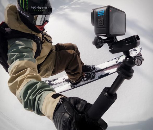 gopro-hero13-black-3.jpg | Image