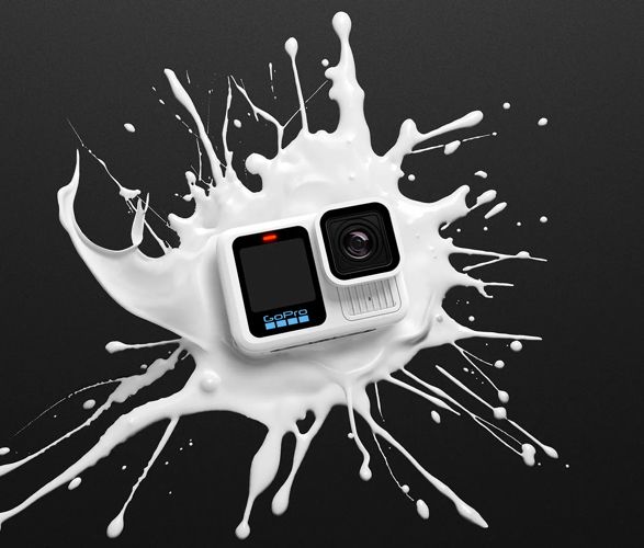 gopro-hero13-black-in-polar-white-2.jpg | Image