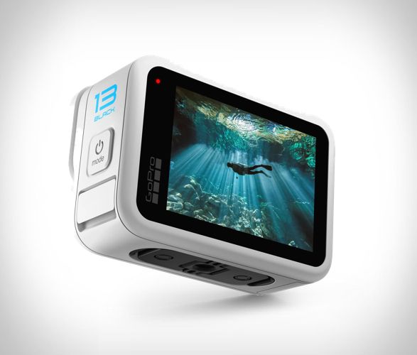 gopro-hero13-black-in-polar-white-4.jpg | Image