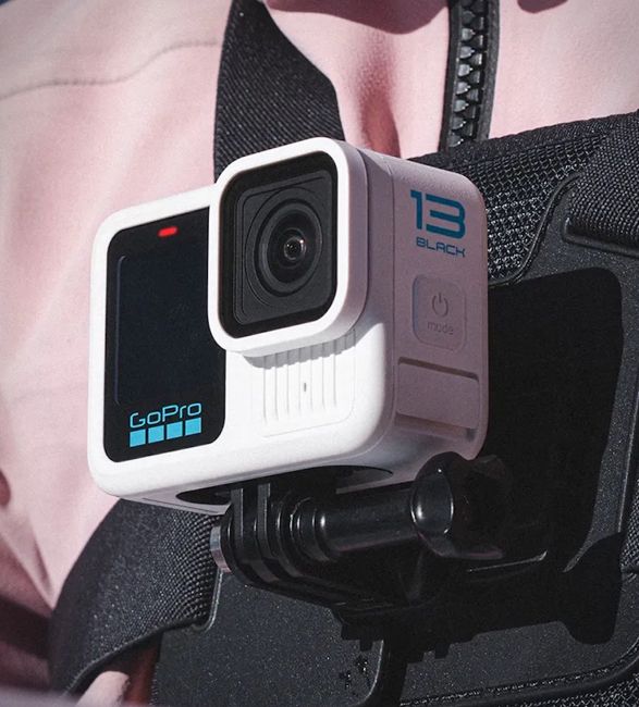 gopro-hero13-black-in-polar-white-5.jpg | Image
