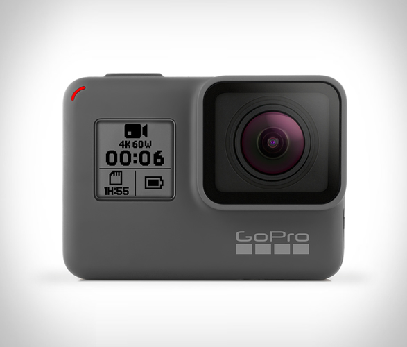 gopro-hero6-2.jpg | Image
