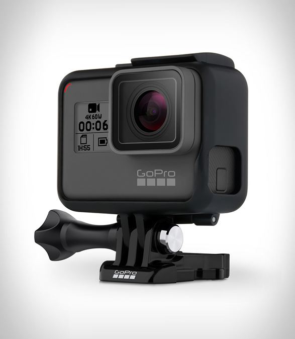 gopro-hero6-3.jpg | Image