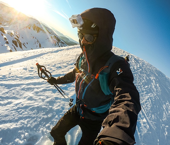 gopro-hero7-black-limited-edition-dusk-white-4.jpg | Image