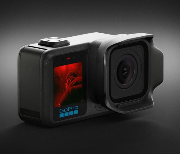 gopro-mission-1-line-cinema-cameras-2.jpg | Image
