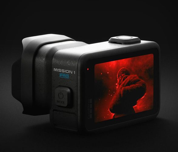 gopro-mission-1-line-cinema-cameras-3.jpg | Image