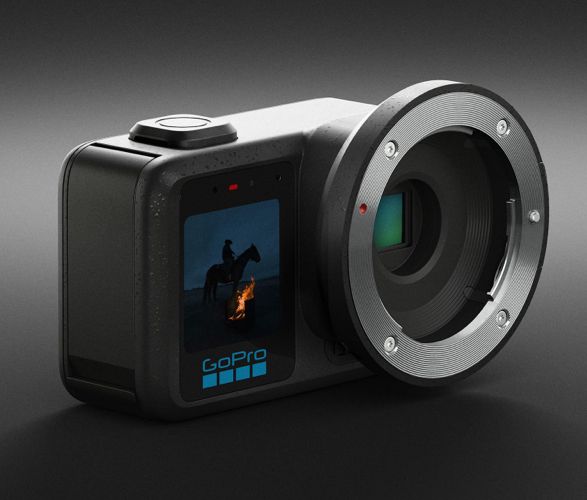 gopro-mission-1-line-cinema-cameras-4.jpg | Image