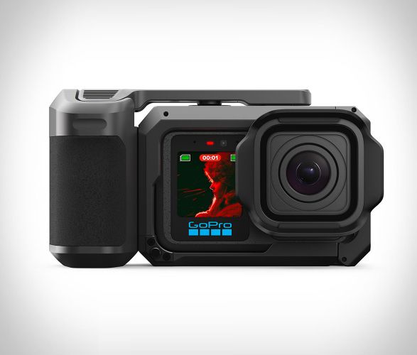 gopro-mission-1-line-cinema-cameras-5.jpg | Image