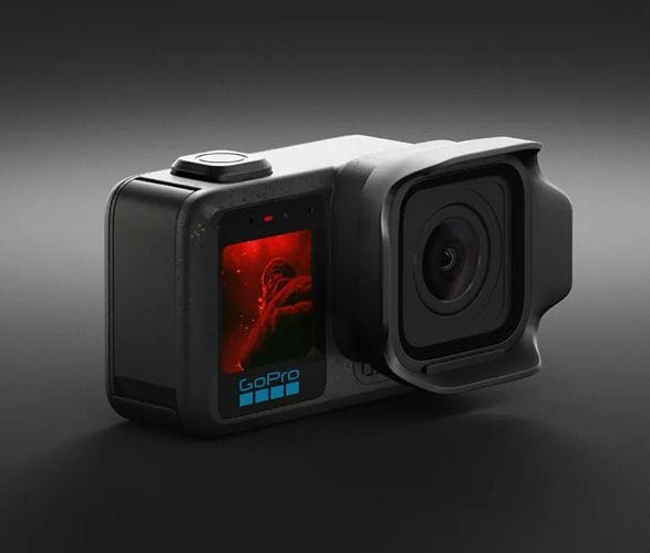 gopro-mission-1-pro-1.jpg | Image