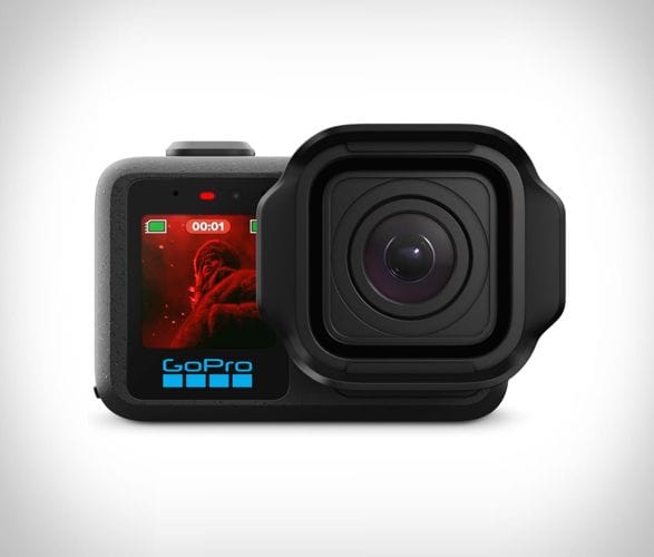 gopro-mission-1-pro-2.jpg | Image