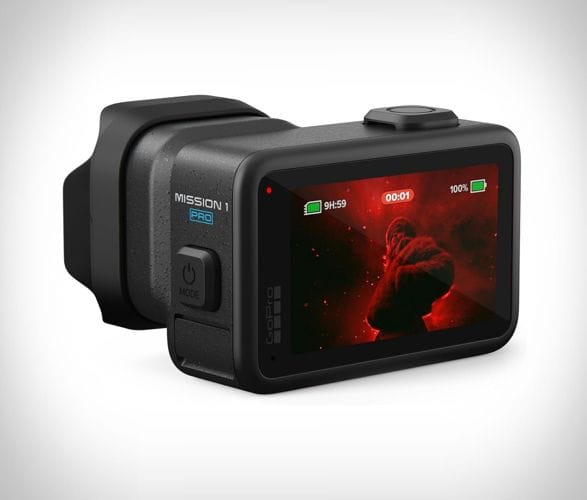 gopro-mission-1-pro-3.jpg | Image