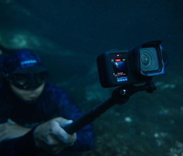 gopro-mission-1-pro-4.jpg | Image