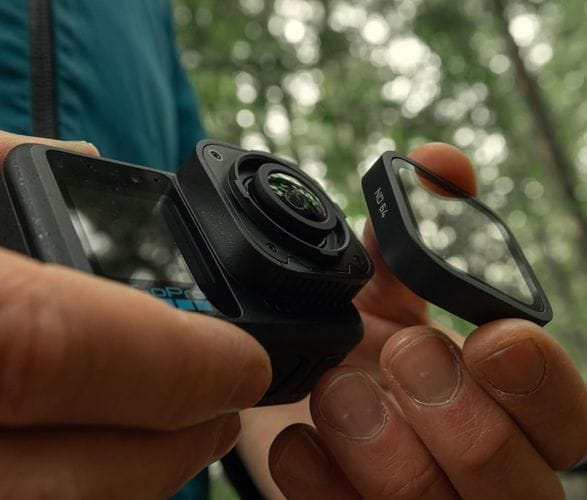 gopro-mission-1-pro-5.jpg | Image
