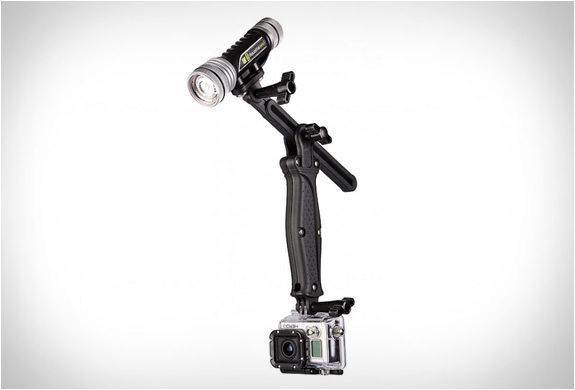 gopro-pov-blackpak-3.jpg | Image