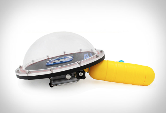 gopro-underwater-dome-port-4.jpg | Image