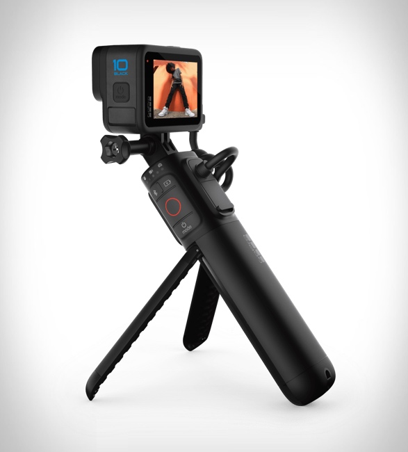 gopro-volta-battery-grip-2.jpg | Image