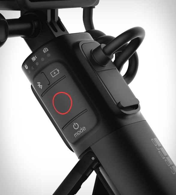 gopro-volta-battery-grip-3.jpg | Image