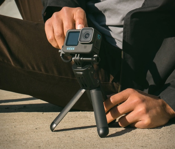 gopro-volta-battery-grip-4.jpg | Image