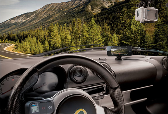 gopro-wi-fi-bacpac-remote-2.jpg | Image