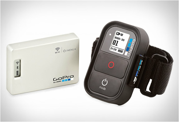 gopro-wi-fi-bacpac-remote-3.jpg | Image