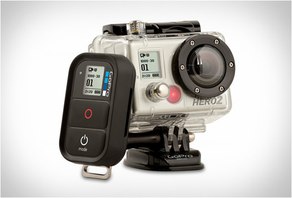 gopro-wi-fi-bacpac-remote-4.jpg | Image