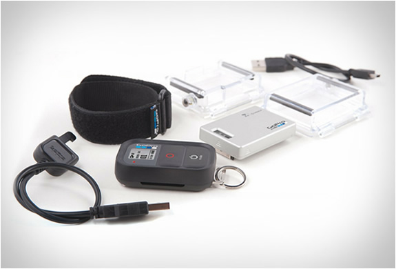 gopro-wi-fi-bacpac-remote-5.jpg | Image