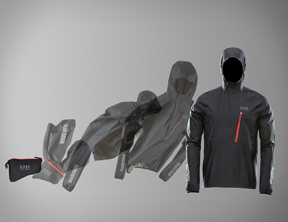gore-rescue-windstopper-6.jpg