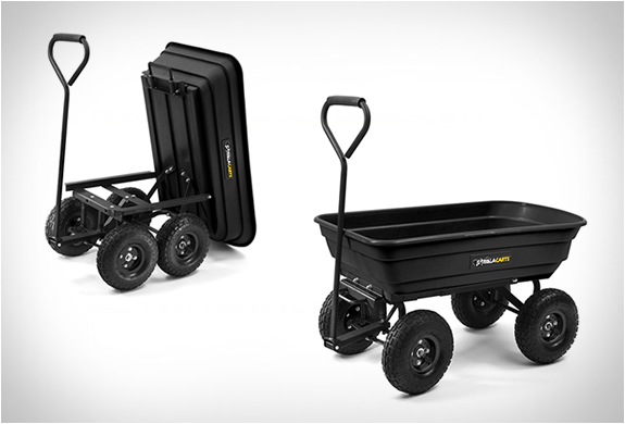 gorilla-carts-2.jpg | Image