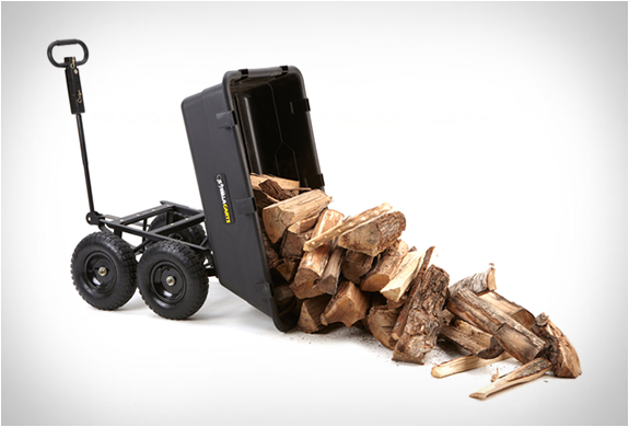gorilla-carts-3.jpg | Image