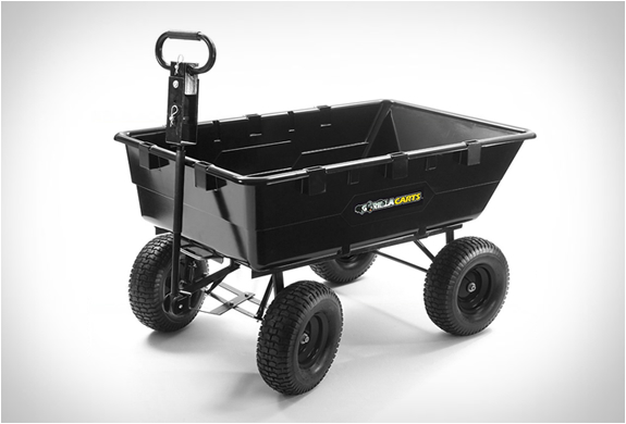 gorilla-carts-4.jpg | Image