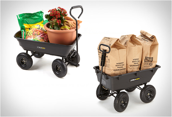 gorilla-carts-6.jpg