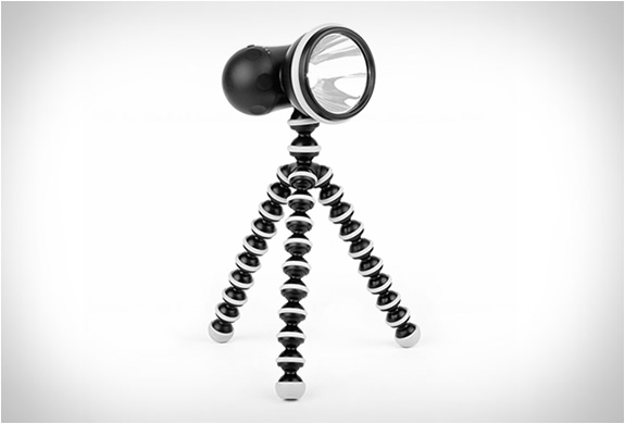 gorilla-torch-4.jpg | Image
