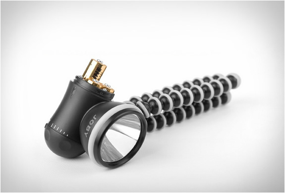 gorilla-torch-5.jpg | Image