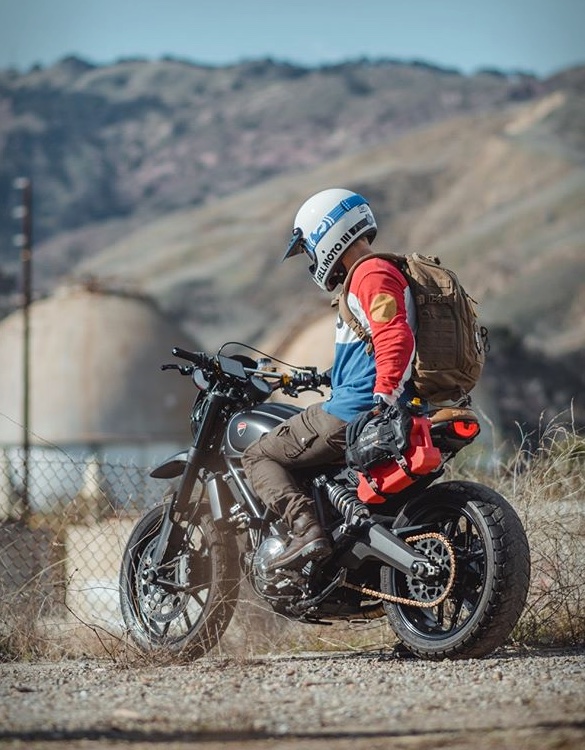 gorm-ducati-scrambler-10.jpg