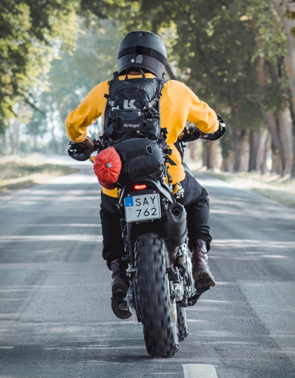 gorm-ducati-scrambler-12.jpg