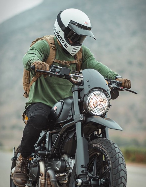 gorm-ducati-scrambler-4.jpg | Image