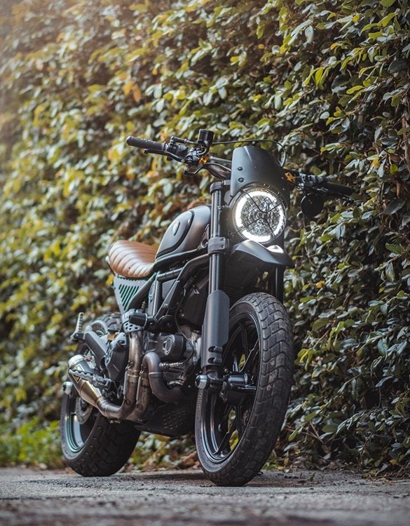 gorm-ducati-scrambler-6.jpg