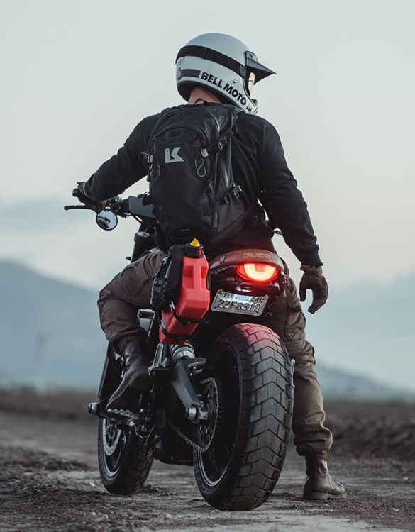 gorm-ducati-scrambler-8.jpg