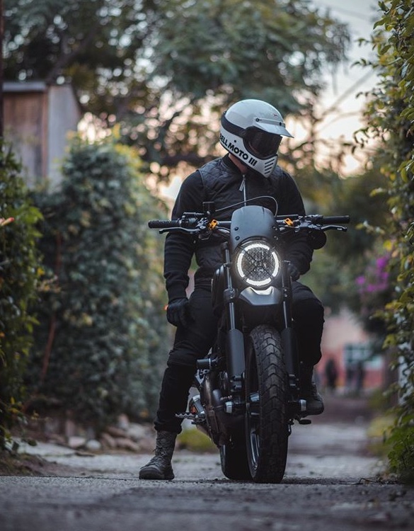 gorm-ducati-scrambler-9.jpg