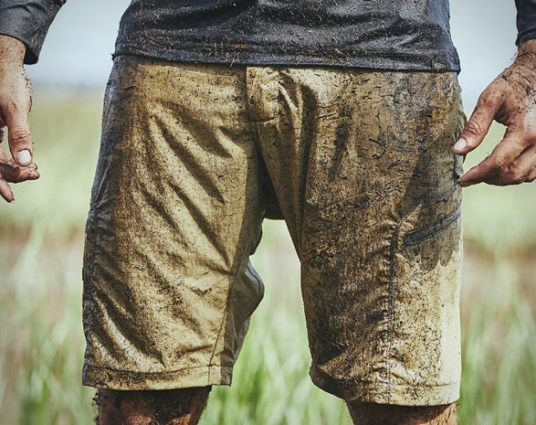 goruck-challenge-shorts-2.jpg | Image
