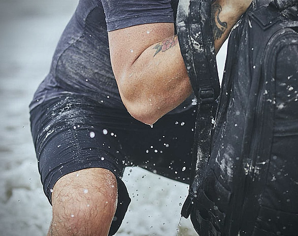goruck-challenge-shorts-3.jpg | Image