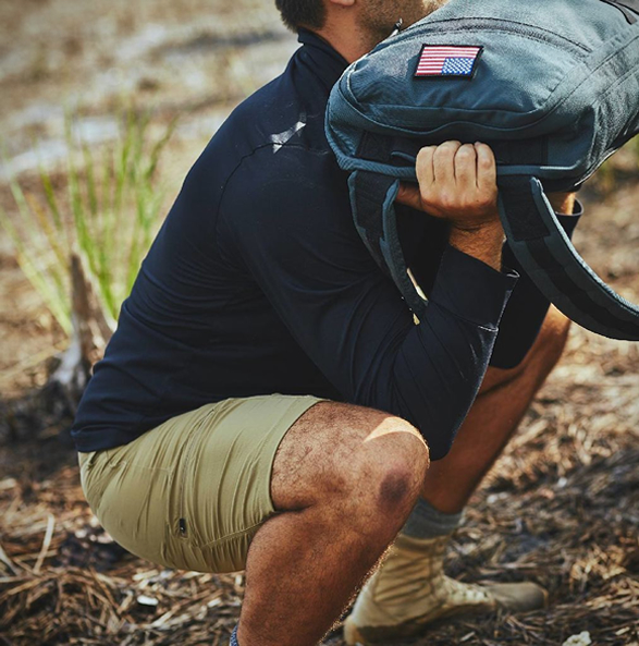 goruck-challenge-shorts-5.jpg | Image
