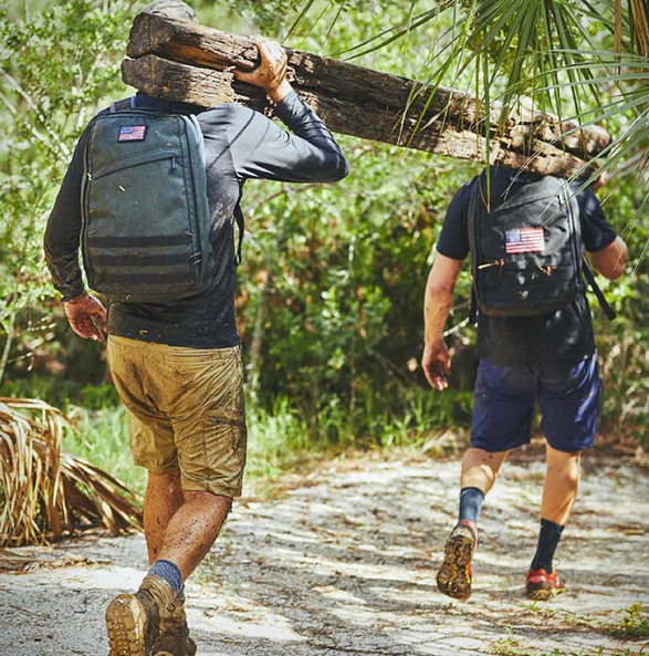 goruck-challenge-shorts-6.jpg