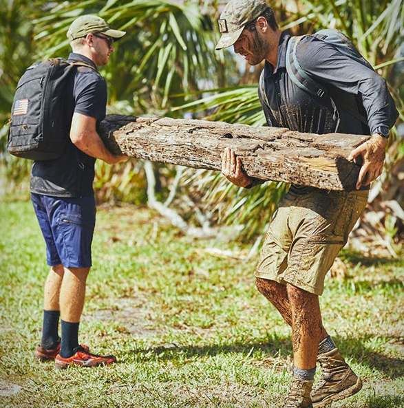 goruck-challenge-shorts-7.jpg