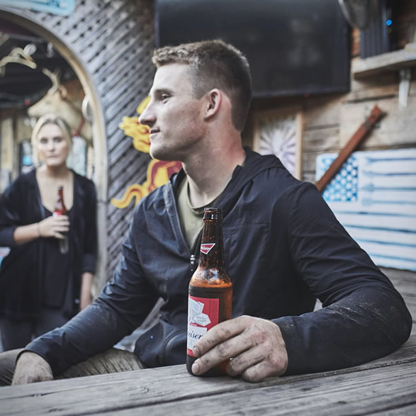 goruck-challenge-windbreaker-2.jpg | Image
