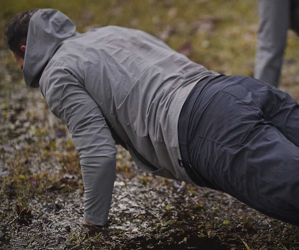 goruck-challenge-windbreaker-3.jpg | Image