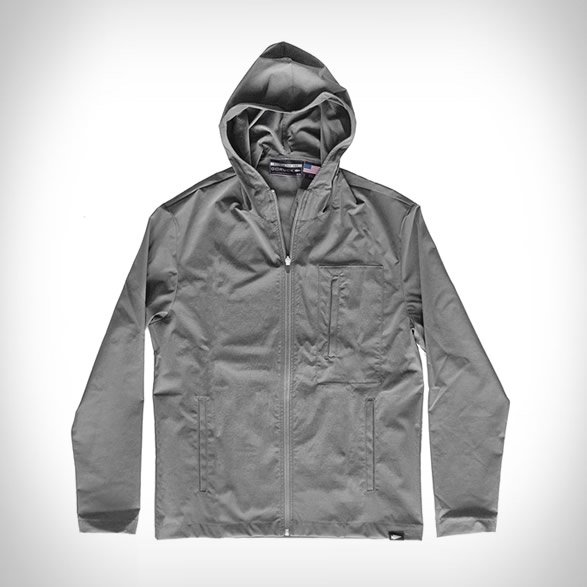 goruck-challenge-windbreaker-5.jpg | Image