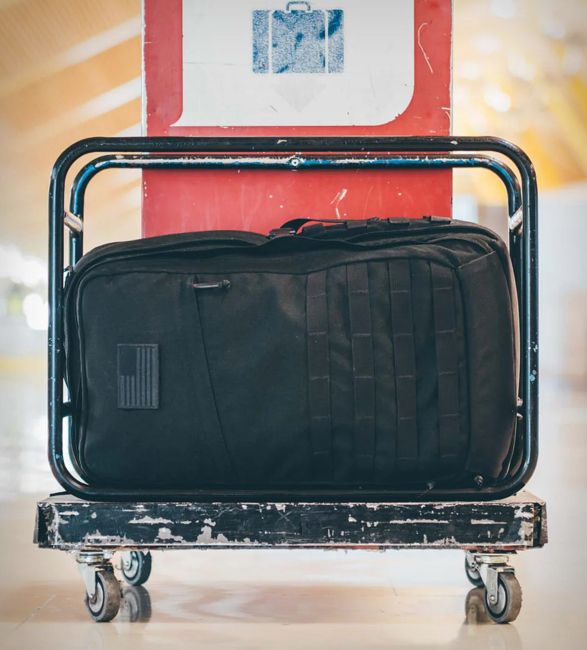 goruck-gr2-usa-backpack-2.jpg | Image