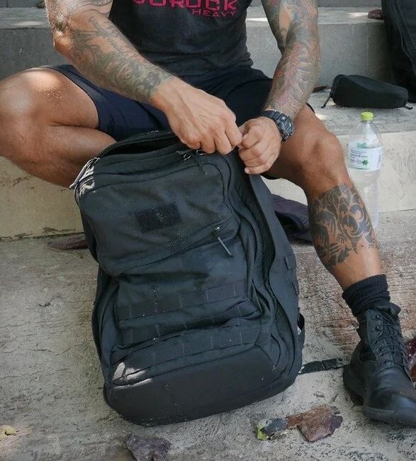 goruck-gr2-usa-backpack-3.jpg | Image